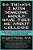 50 Things I Wish Someone Would Have Told Me About College: Straight Talk For First Generation College Students From First Generation College Graduates-.. - Imagem 1