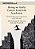 Being An Early Career Feminist Academic: Global Perspectives, Experiences And Challenges-.. - Imagem 1