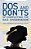 Dos And Don'Ts Of Completing The Ed. D. Dissertation-.. - Imagem 1