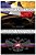 French Language Learning Crash Course + Russian Language Learning Crash Course-.. - Imagem 1