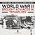 World War II Brought Advances In Technology - History Book 4Th Grade Children's History-.. - Imagem 1