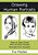 Drawing Human Portraits: Step By Step Guide How To Draw Human Portraits From Scratch-.. - Imagem 1