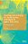 Teaching And Learning For Social Justice And Equity In Higher Education: Foundations-.. - Imagem 1