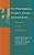 The Professional Student Affairs Administrator: Educator, Leader, And Manager-.. - Imagem 1