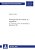 Philologischer Kommentar Zu Augustinus De Civitate Dei, Buch I: Mit Hinweisen Zu Sprache Und Stil-.. - Imagem 1