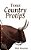 Texas Country Protips: A Layman's Guide To The Common Minutia Of Modern Rural Life-.. - Imagem 1