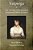 Valperga: The Life And Adventures Of Castruccio, Prince Of Lucca-.. - Imagem 1