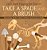 Take A Spade And A Brush - Let's Start Digging For Fossils! Paleontology Books For Kids Children's Earth Sciences Books-.. - Imagem 1