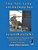 Tall Lady And The Empty Nest (Large Print Version)-.. - Imagem 1