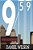 Never Forget 9: 59: (09/11/2001 Event Based On A True Story)-.. - Imagem 1