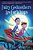 Fairy Godmothers Are For Wimps-.. - Imagem 1