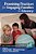 Promising Practices For Engaging Families In Literacy-.. - Imagem 1