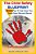 The Child Safety Blueprint: The Complete Safety Guide For Kids-.. - Imagem 1