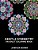 Gentle Symmetry: An Adult Coloring Book-.. - Imagem 1