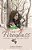 The Fireglass: A Pioneer Tale Of The Ohio Valley-.. - Imagem 1