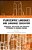 Pluricentric Languages And Language Education: Pedagogical Implications And Innovative Approaches To Language Teaching-.. - Imagem 1