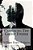 Carnacki, The Ghost Finder William Hope Hodgson-.. - Imagem 1