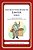 The Best Ever Book Of Lawyer Jokes: Lots And Lots Of Jokes Specially Repurposed For You-Know-who-.. - Imagem 1
