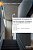 Academic Freedom In The European Context: Legal, Philosophical And Institutional Perspectives-.. - Imagem 1