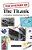 The Mystery Of The Titanic: A Historical Investigation For Kids-.. - Imagem 1