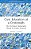 Civic Education At A Crossroads: The Christian Nationalist Threat To Public Schools-.. - Imagem 1