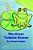 The Great Tadpole Rescue-.. - Imagem 1