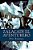 Zalacain El Aventurero (Spanish Edition)-.. - Imagem 1