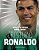 What You Never Knew About Cristiano Ronaldo-.. - Imagem 1