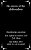 The Aurora Of The Philosophers: Monarchia-.. - Imagem 1