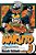 Naruto, Vol. 3-.. - Imagem 1