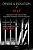 Denial And Isolation Of Self Feeding The Monster: Fixing What's Not Broken In American Education Book 4-.. - Imagem 1