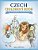 Czech Children's Book: The Wonderful Wizard Of Oz-.. - Imagem 1