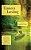 Tenney's Landing: Stories-.. - Imagem 1