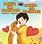 Boxer Und Brandon Boxer And Brandon: German English Bilingual Book-.. - Imagem 1