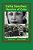 Celia Sanchez, Heroine Of Cuba: A Play-.. - Imagem 1