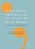Assessing Efl Writing In The 21St Century Arab World: Revealing The Unknown-.. - Imagem 1