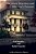 The Ghost Detectives And Silverton's Treasure-.. - Imagem 1