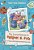 This Journal Belongs To Mason E. Pig: A Three Little Pigs Fractured Fairy Tale-.. - Imagem 1