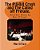 The Pill-Bill Crash And The Called Off Prelude.: Another Book By Mar D'Cast. -.. - Imagem 1