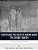 Everything You Need To Know About The Divine Comedy: A Study Guide For Dante's Classic-.. - Imagem 1
