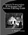 Property Preservation & Mortgage Field Services Training Guide-.. - Imagem 1