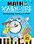 Math Warm-Ups: Developing Fluency In Math (Grade 2)-.. - Imagem 1