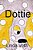 Dottie-.. - Imagem 1