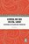 Journalism And Digital Labor: Experiences Of Online News Production-.. - Imagem 1