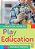 A Practical Guide To Play In Education: Primary School And Beyond-.. - Imagem 1