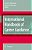 International Handbook Of Career Guidance-.. - Imagem 1