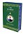 The Hobbit Illustrated By The Author: Illustrated By J. R. R. Tolkien-.. - Imagem 1