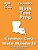 Louisiana 5Th Grade Math Test Prep: Common Core Learning Standards-.. - Imagem 1
