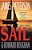 Sail-.. - Imagem 1