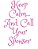 Keep Calm And Call Your Sponser: Aa Way Of Life-.. - Imagem 1